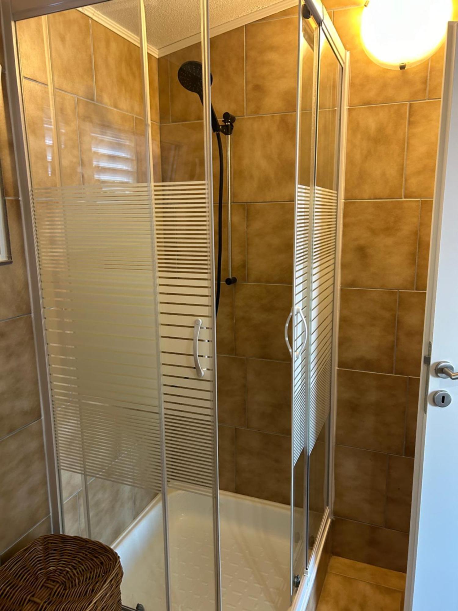 Apartmani Fijan Đảo Pag Ngoại thất bức ảnh